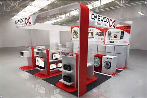 DAEWOO SERVICE CENTER DUBAI .